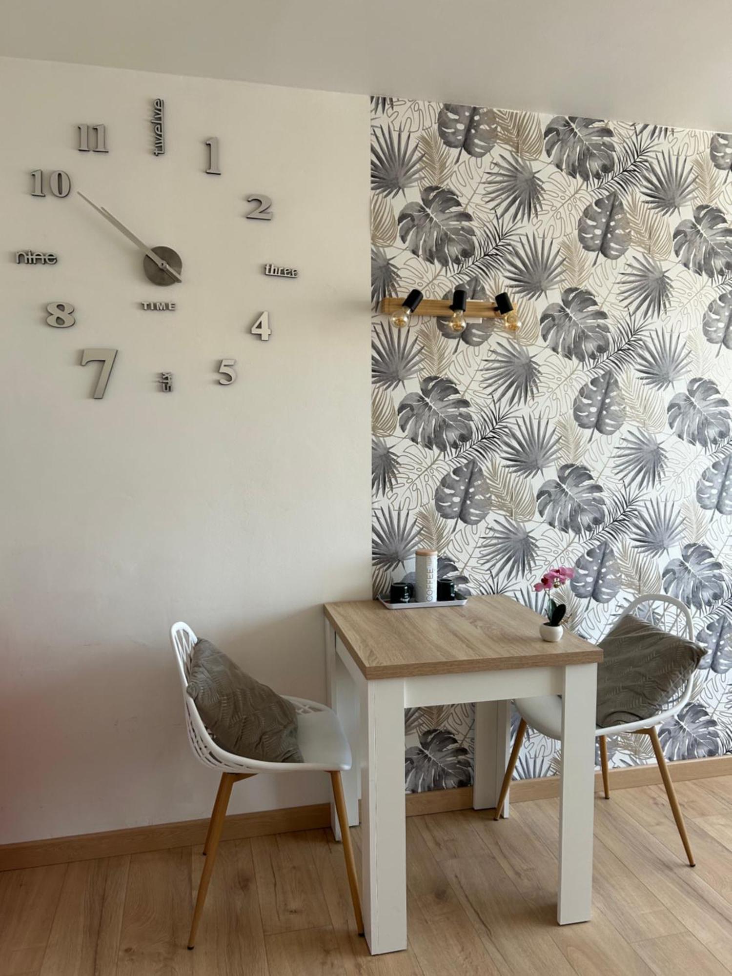 Aiglon Appartement Roquebrune-Cap-Martin Buitenkant foto