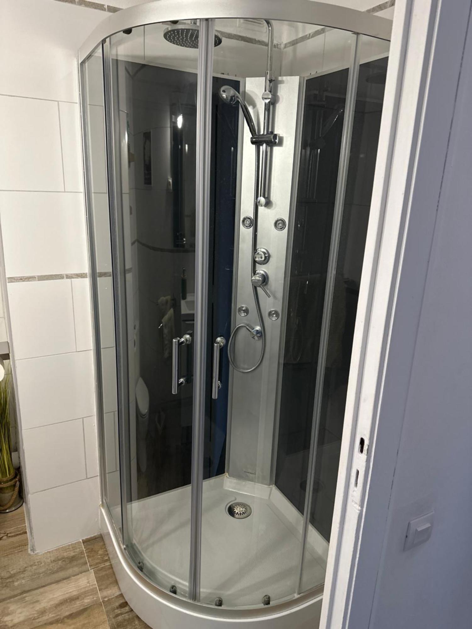 Aiglon Appartement Roquebrune-Cap-Martin Buitenkant foto